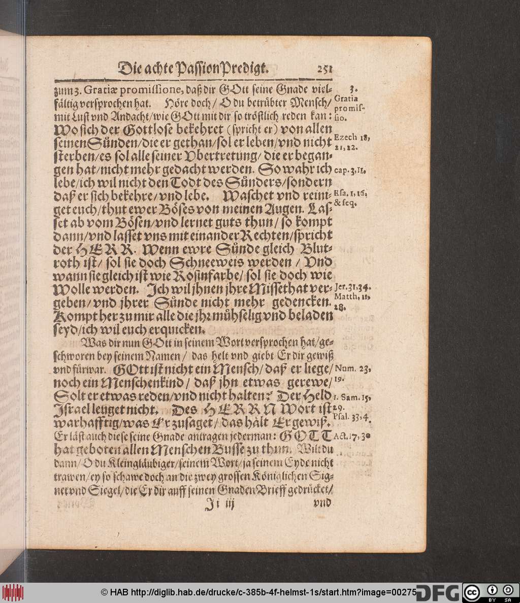 http://diglib.hab.de/drucke/c-385b-4f-helmst-1s/00275.jpg