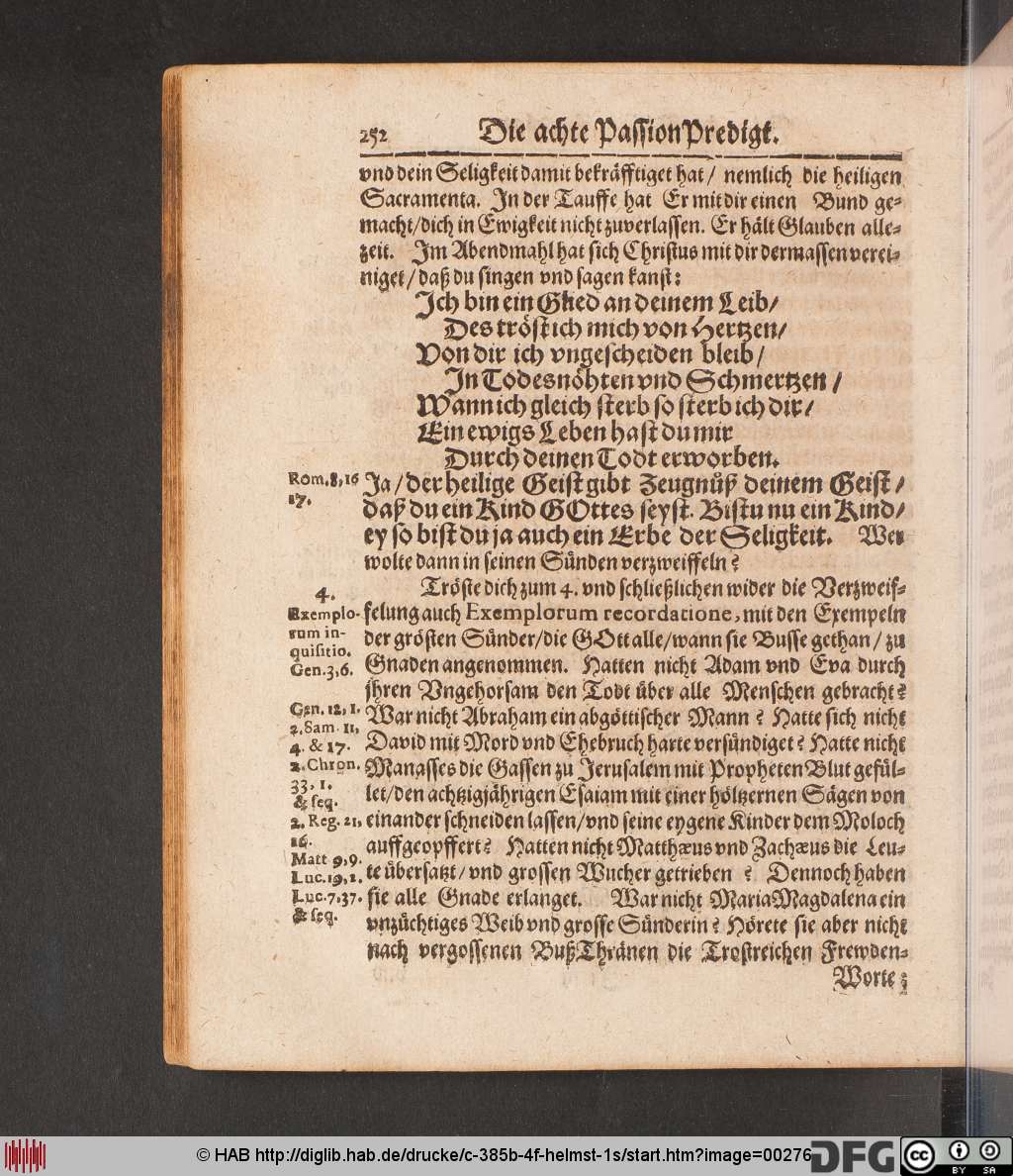 http://diglib.hab.de/drucke/c-385b-4f-helmst-1s/00276.jpg