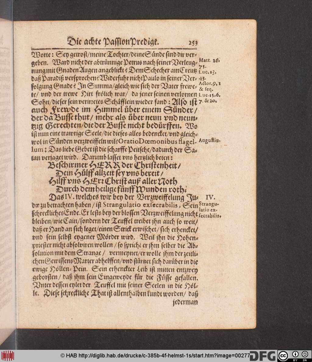 http://diglib.hab.de/drucke/c-385b-4f-helmst-1s/00277.jpg
