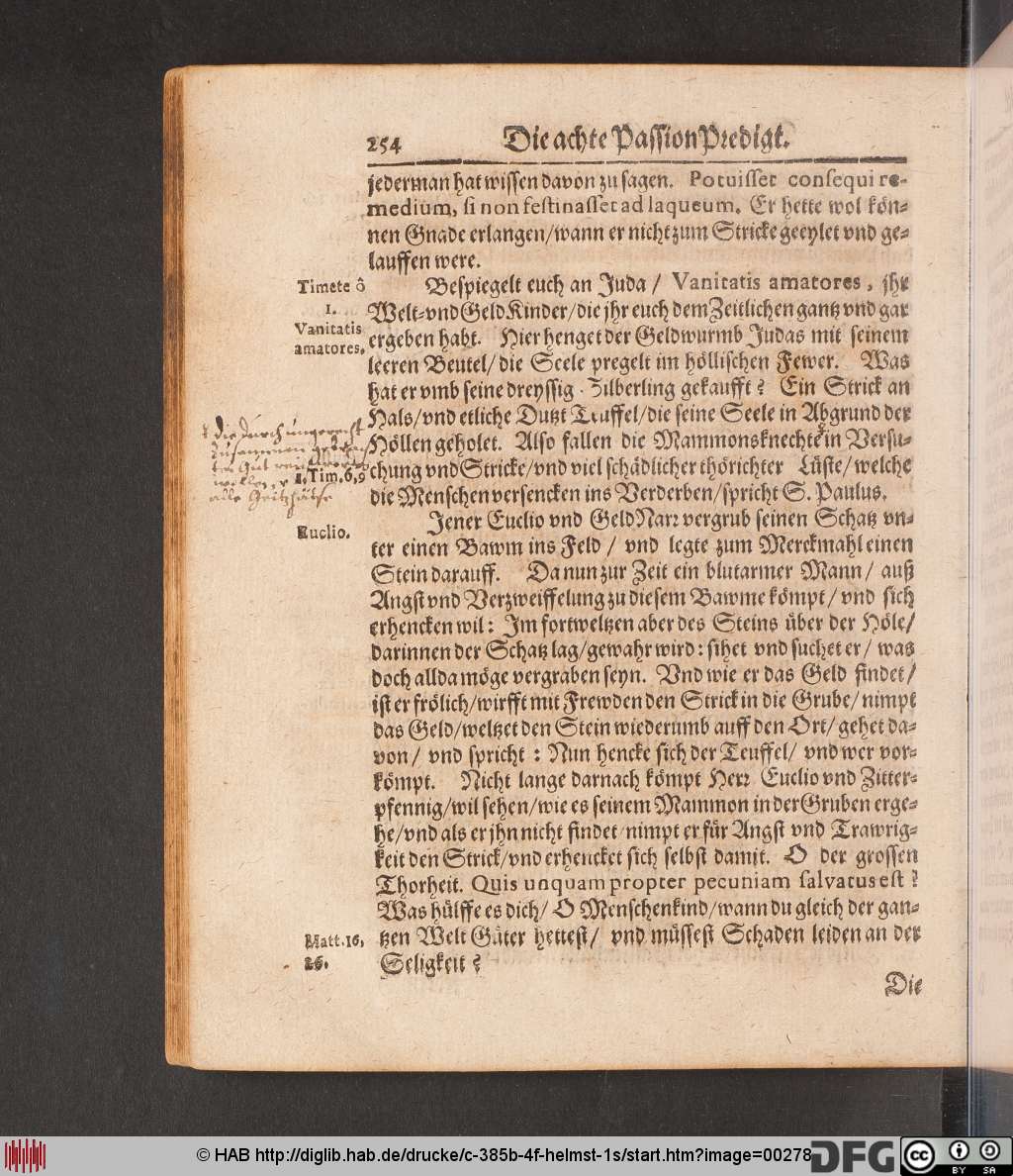 http://diglib.hab.de/drucke/c-385b-4f-helmst-1s/00278.jpg