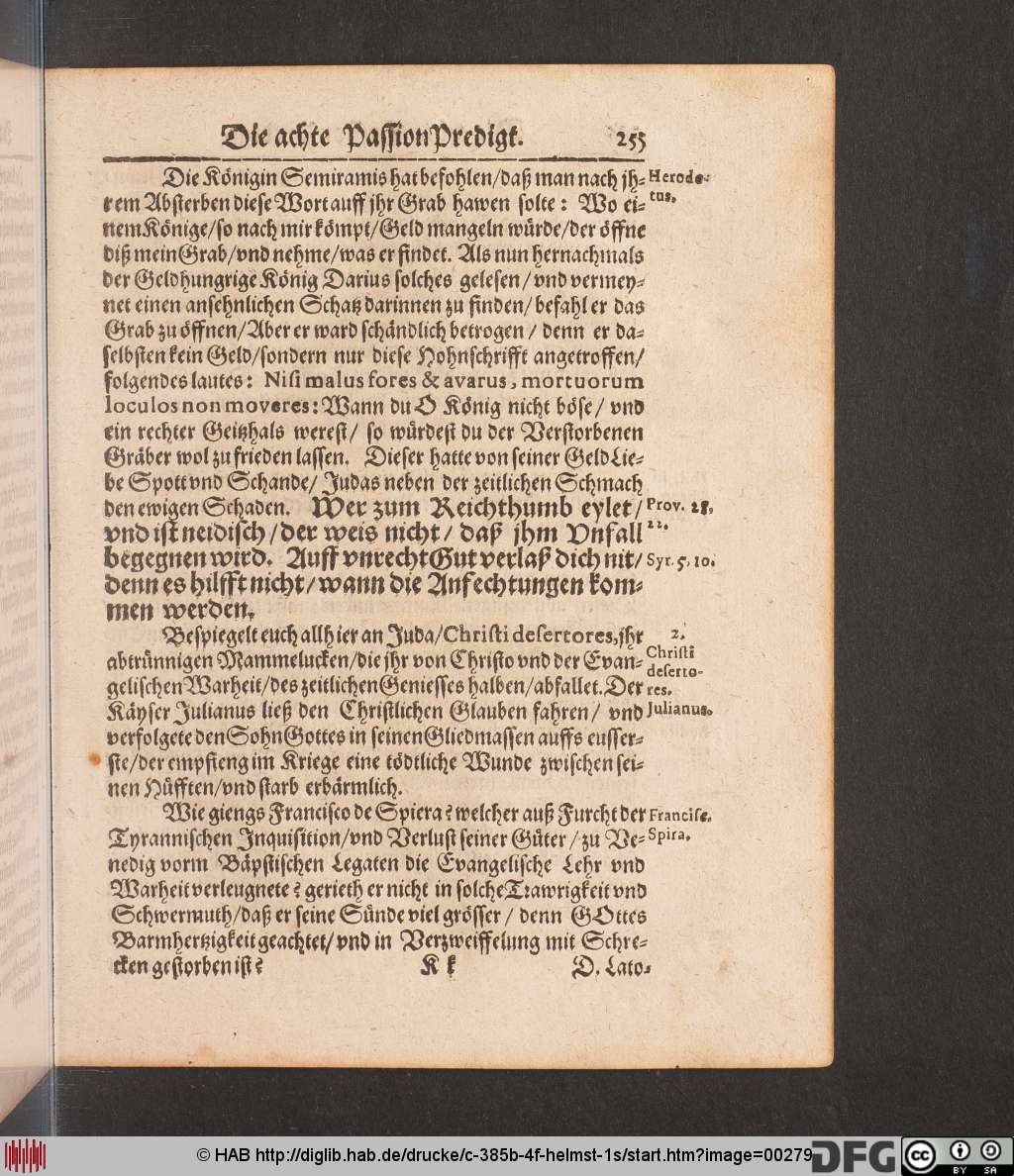 http://diglib.hab.de/drucke/c-385b-4f-helmst-1s/00279.jpg