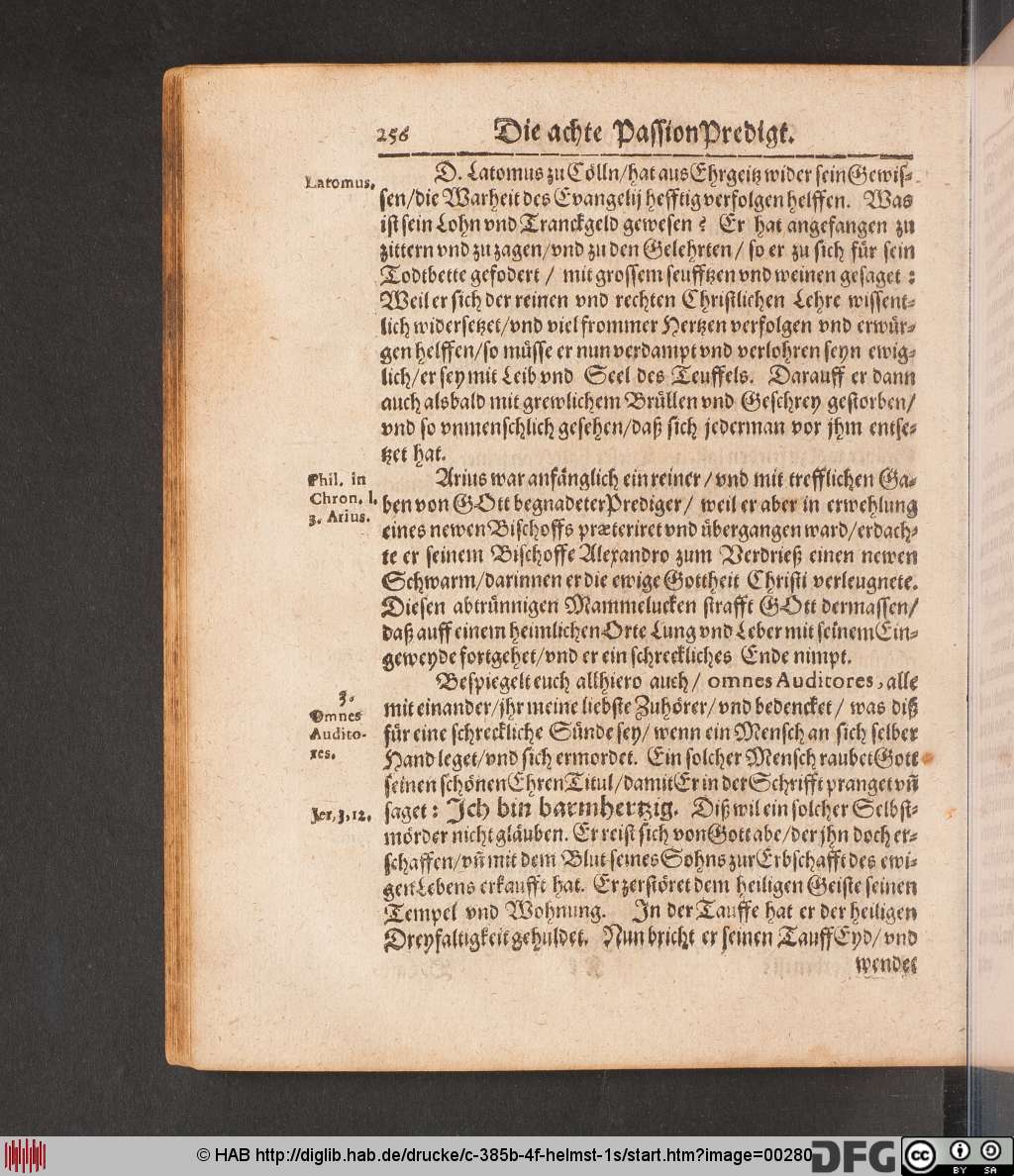 http://diglib.hab.de/drucke/c-385b-4f-helmst-1s/00280.jpg