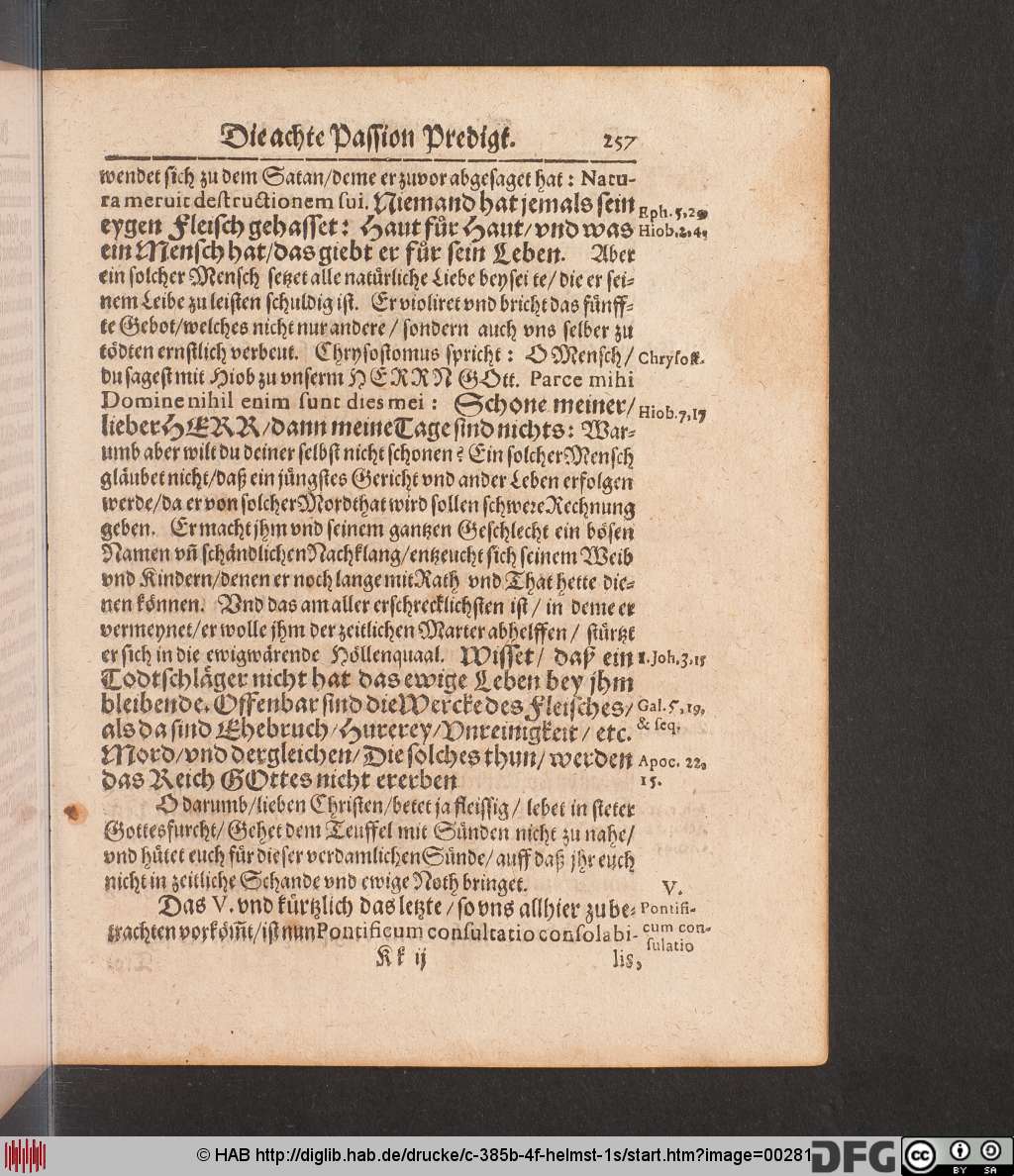 http://diglib.hab.de/drucke/c-385b-4f-helmst-1s/00281.jpg
