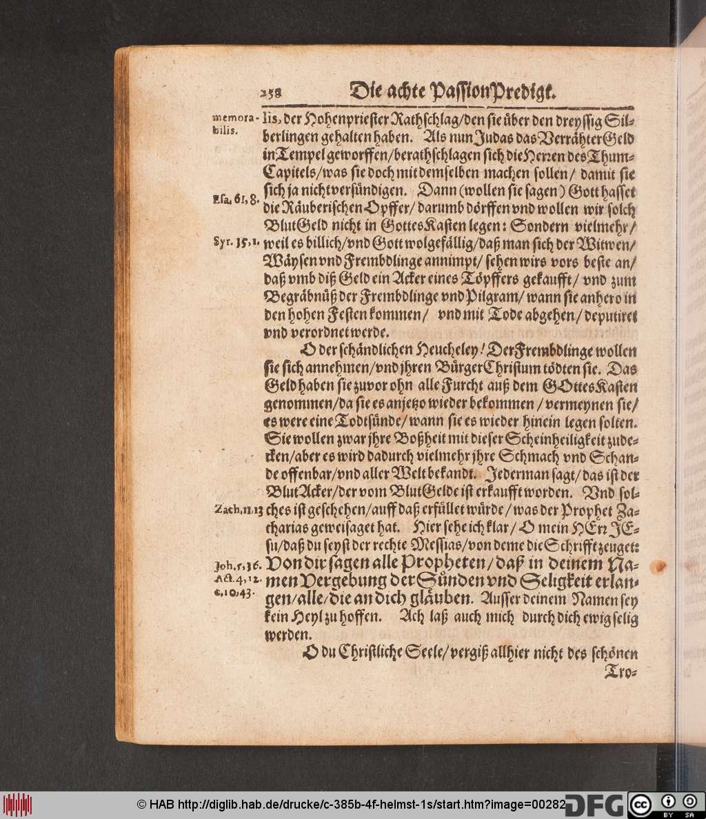 http://diglib.hab.de/drucke/c-385b-4f-helmst-1s/00282.jpg