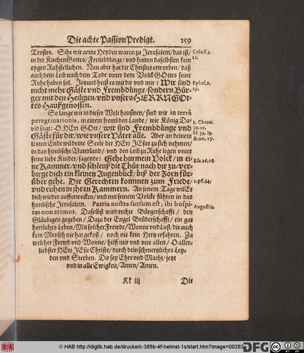 http://diglib.hab.de/drucke/c-385b-4f-helmst-1s/00283.jpg
