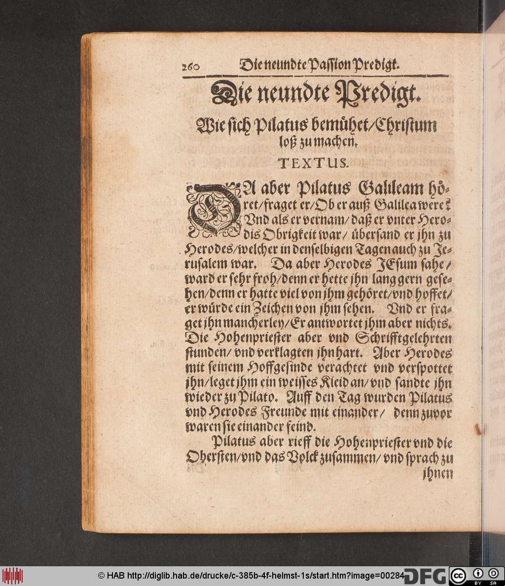 http://diglib.hab.de/drucke/c-385b-4f-helmst-1s/00284.jpg