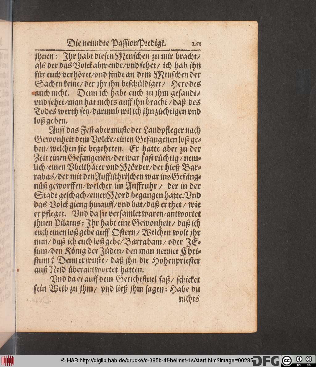 http://diglib.hab.de/drucke/c-385b-4f-helmst-1s/00285.jpg