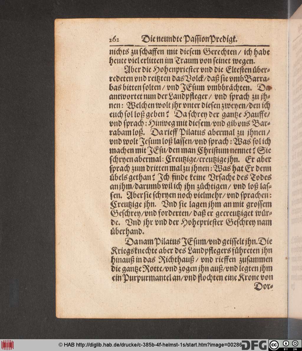 http://diglib.hab.de/drucke/c-385b-4f-helmst-1s/00286.jpg