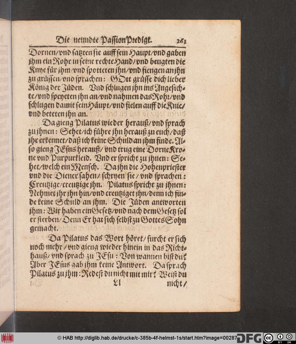 http://diglib.hab.de/drucke/c-385b-4f-helmst-1s/00287.jpg