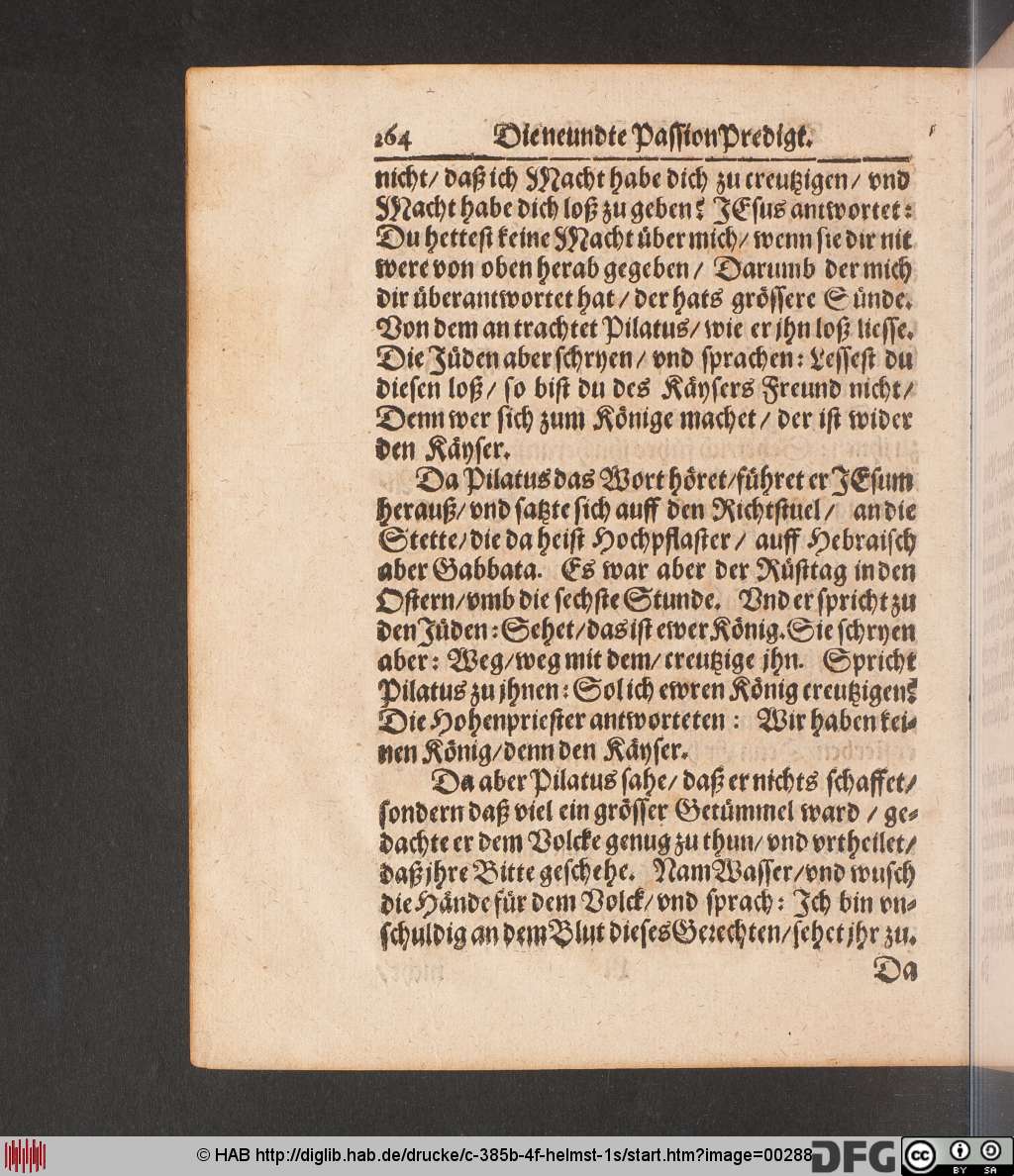 http://diglib.hab.de/drucke/c-385b-4f-helmst-1s/00288.jpg