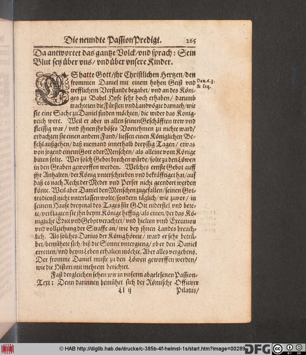 http://diglib.hab.de/drucke/c-385b-4f-helmst-1s/00289.jpg