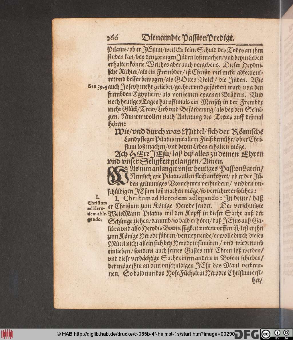 http://diglib.hab.de/drucke/c-385b-4f-helmst-1s/00290.jpg