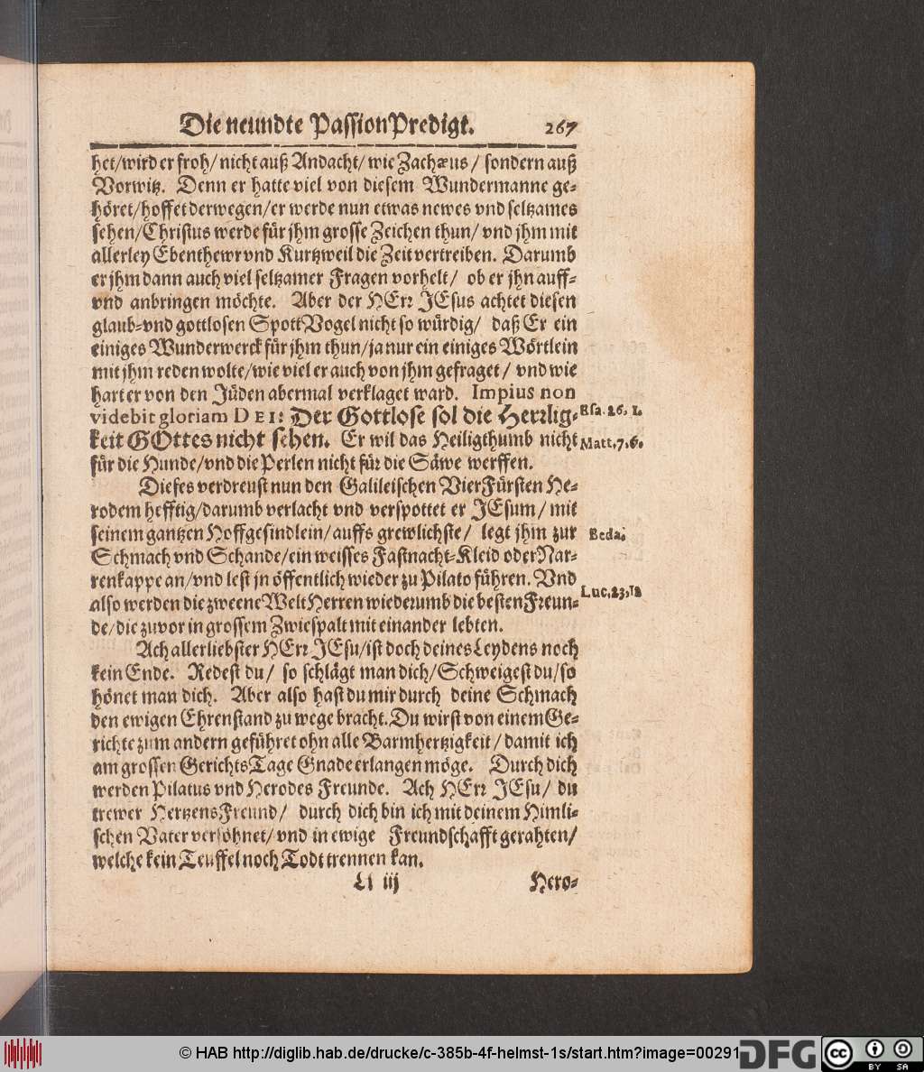 http://diglib.hab.de/drucke/c-385b-4f-helmst-1s/00291.jpg