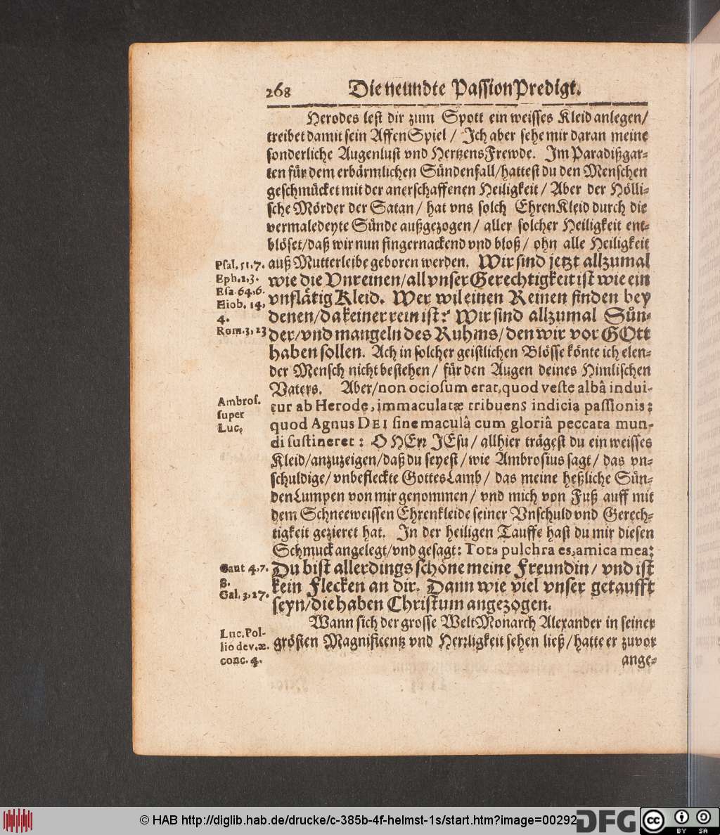 http://diglib.hab.de/drucke/c-385b-4f-helmst-1s/00292.jpg