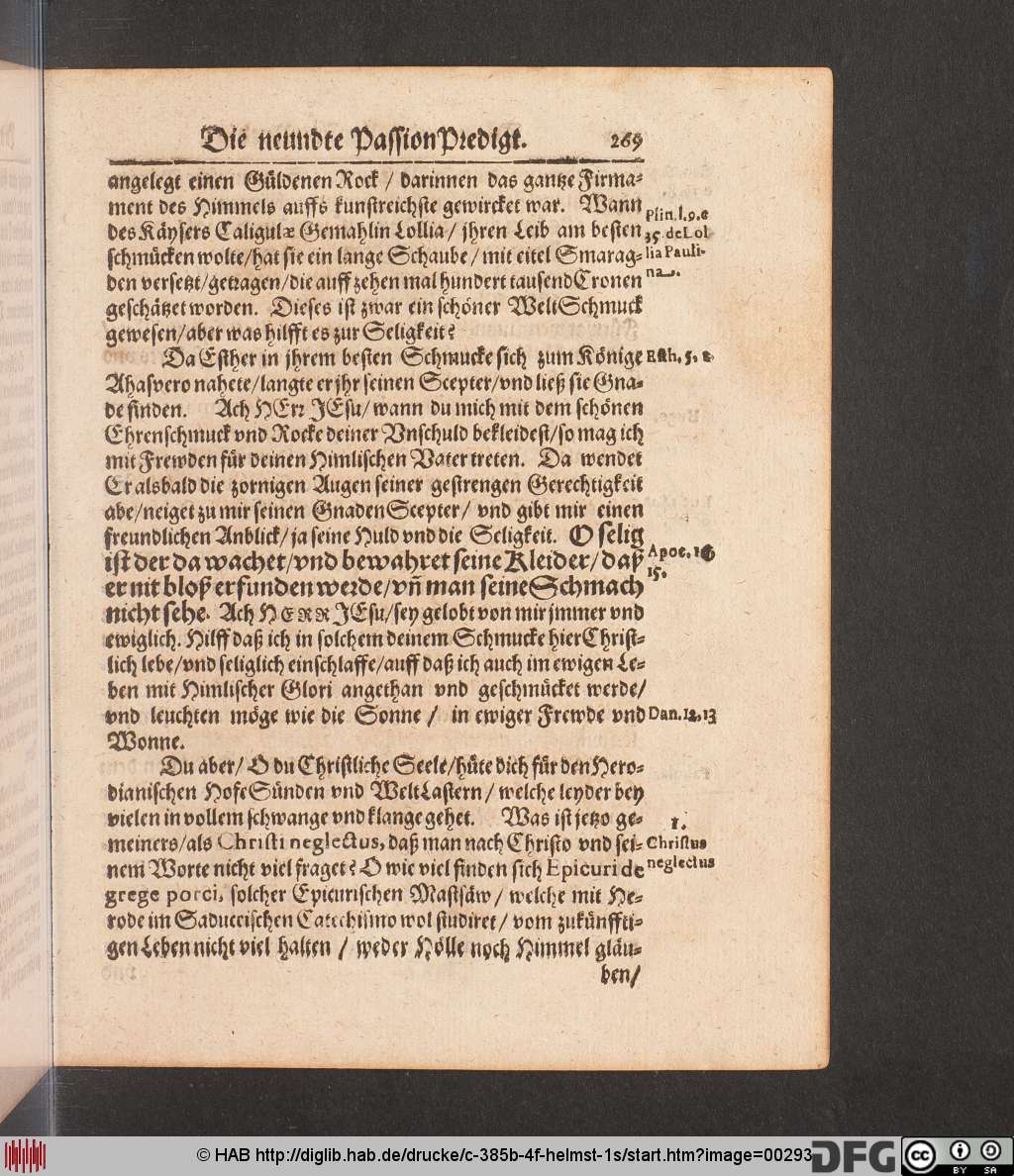 http://diglib.hab.de/drucke/c-385b-4f-helmst-1s/00293.jpg