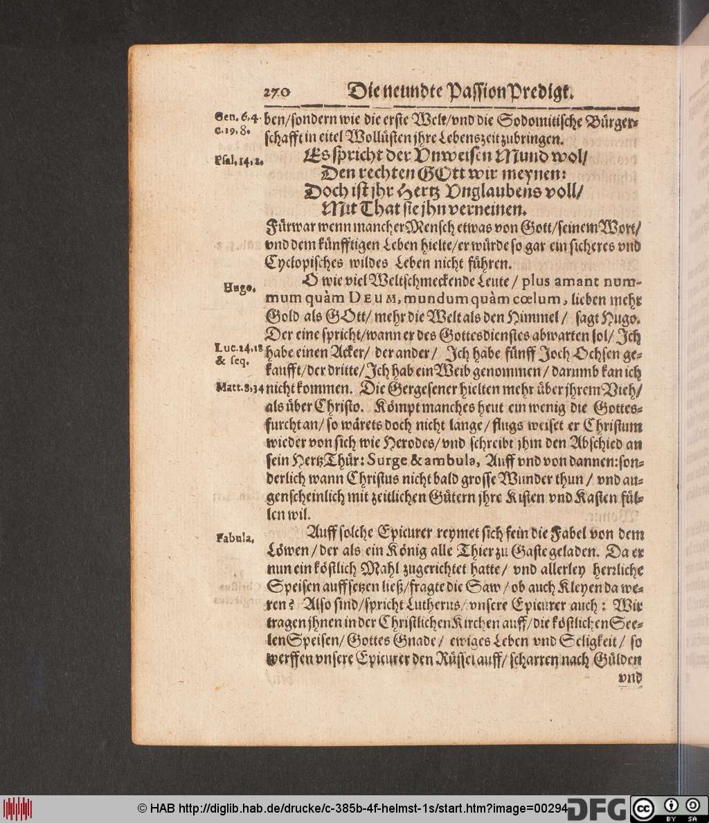http://diglib.hab.de/drucke/c-385b-4f-helmst-1s/00294.jpg