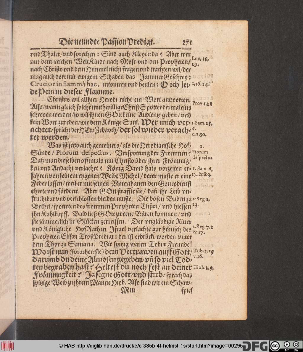 http://diglib.hab.de/drucke/c-385b-4f-helmst-1s/00295.jpg