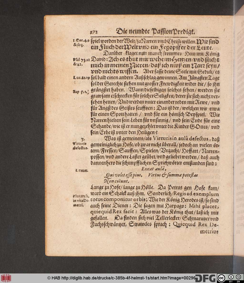 http://diglib.hab.de/drucke/c-385b-4f-helmst-1s/00296.jpg