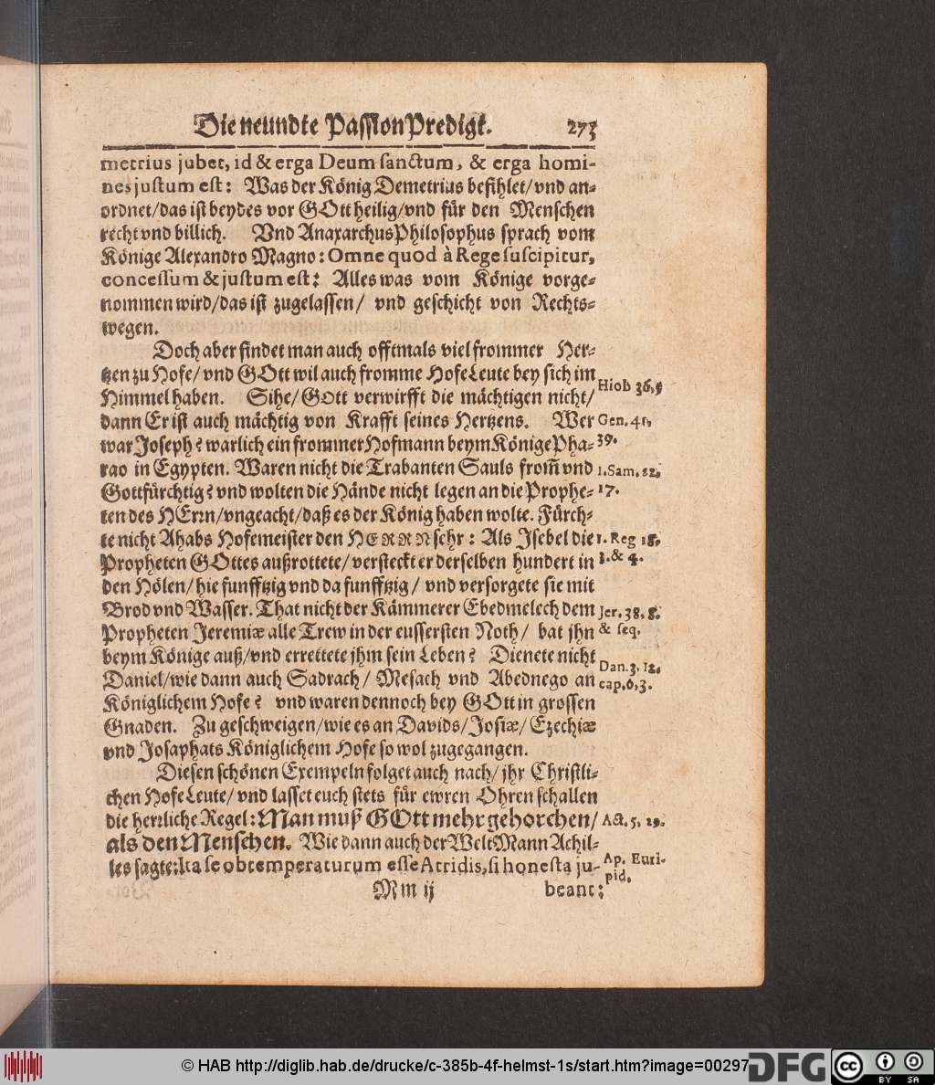 http://diglib.hab.de/drucke/c-385b-4f-helmst-1s/00297.jpg