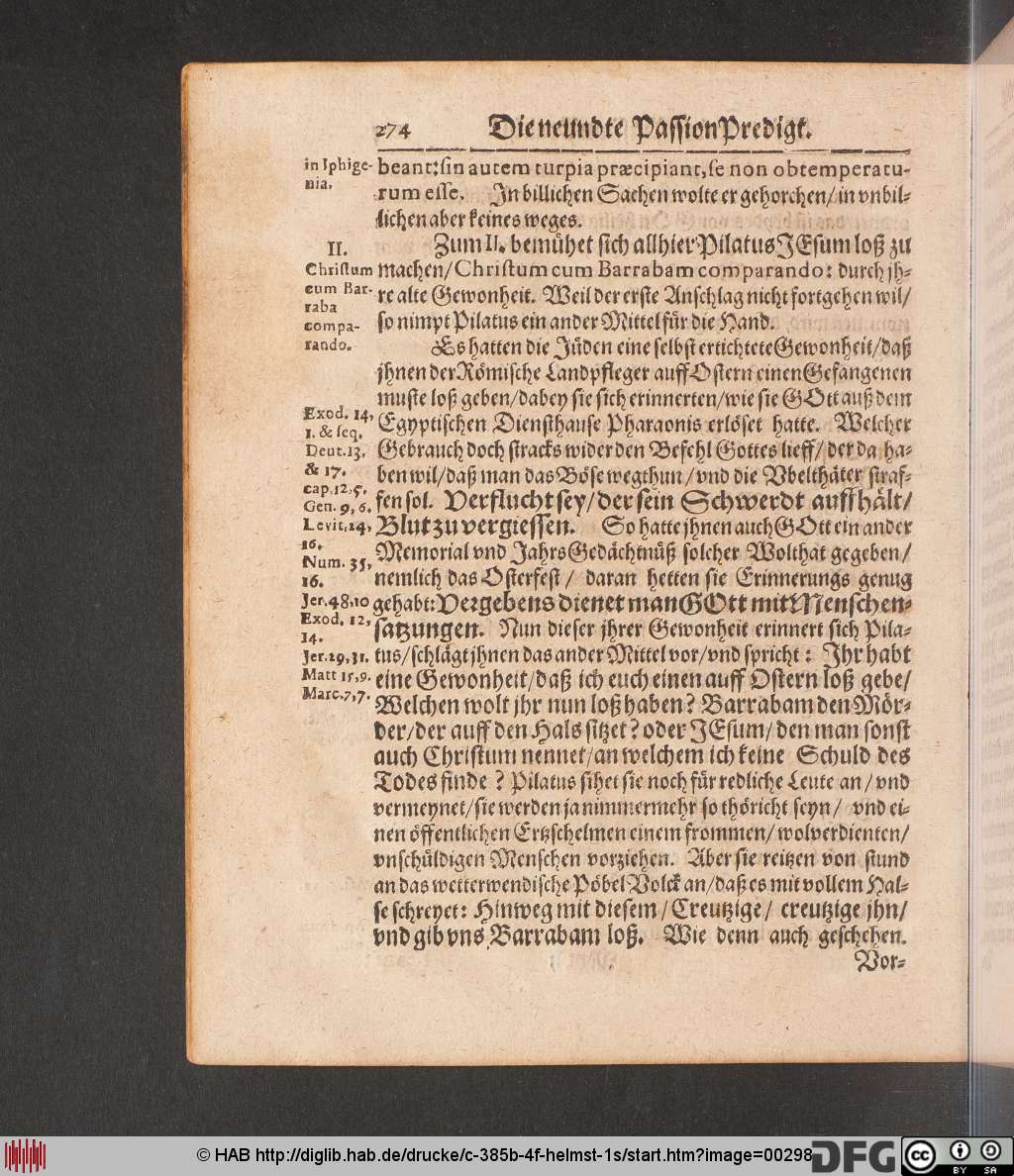 http://diglib.hab.de/drucke/c-385b-4f-helmst-1s/00298.jpg