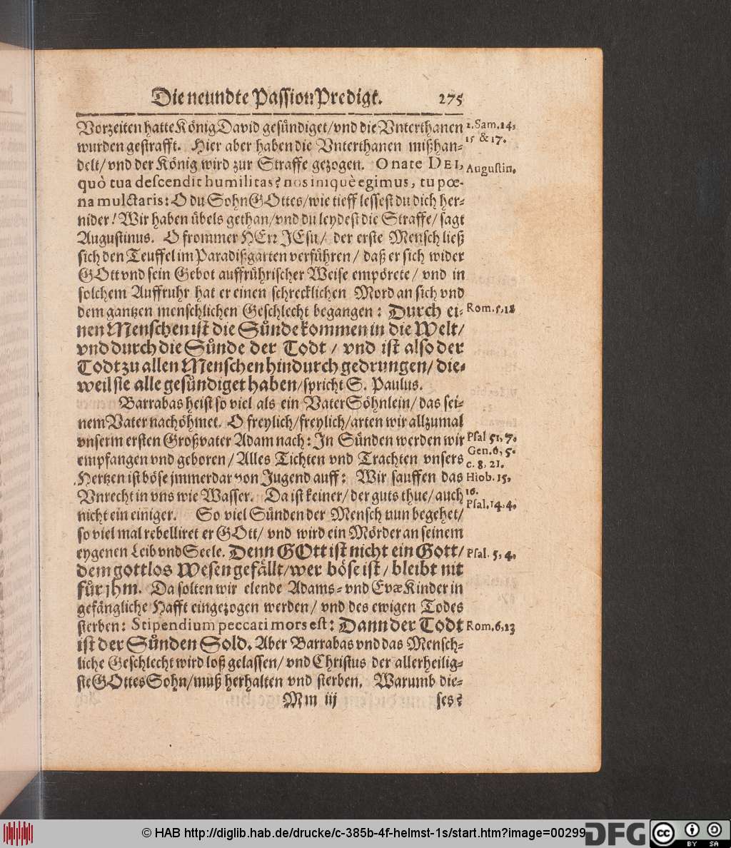 http://diglib.hab.de/drucke/c-385b-4f-helmst-1s/00299.jpg