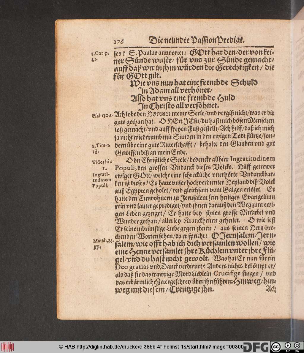 http://diglib.hab.de/drucke/c-385b-4f-helmst-1s/00300.jpg