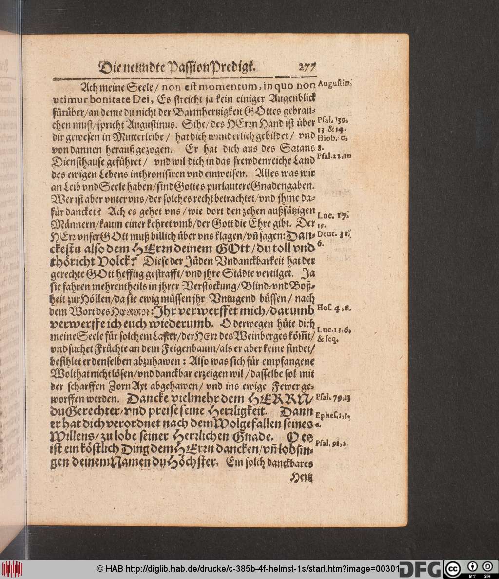 http://diglib.hab.de/drucke/c-385b-4f-helmst-1s/00301.jpg