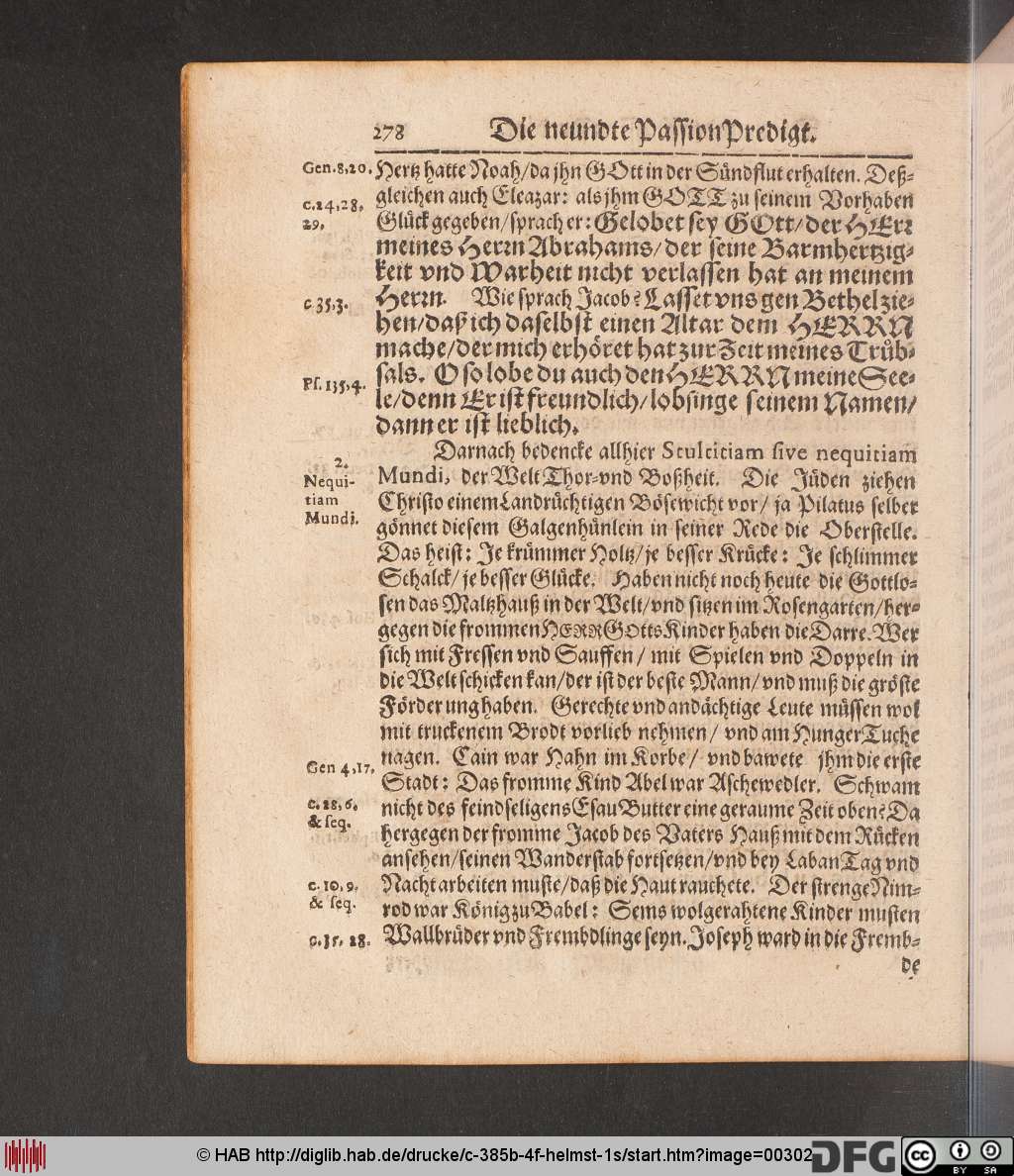 http://diglib.hab.de/drucke/c-385b-4f-helmst-1s/00302.jpg