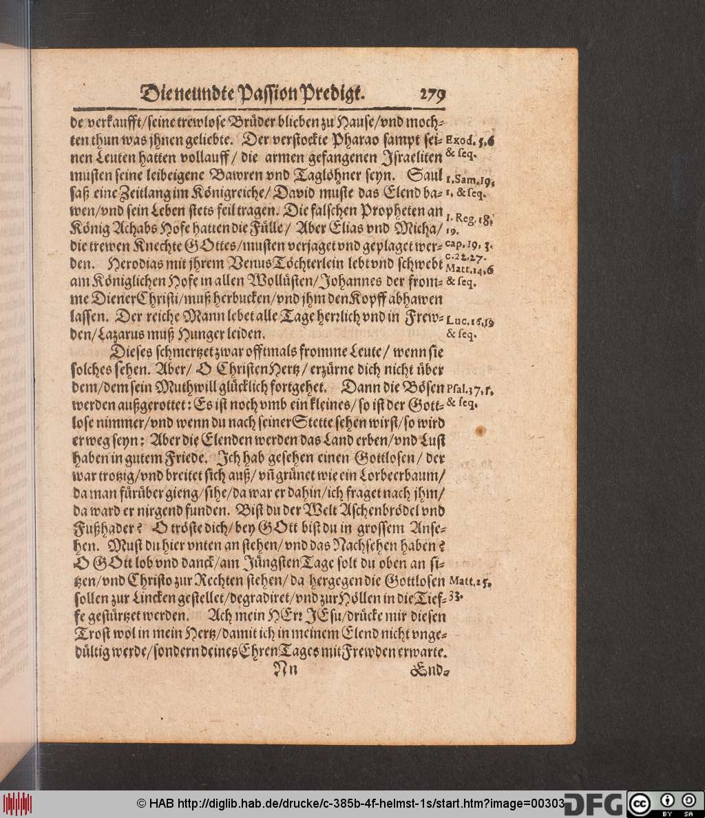 http://diglib.hab.de/drucke/c-385b-4f-helmst-1s/00303.jpg
