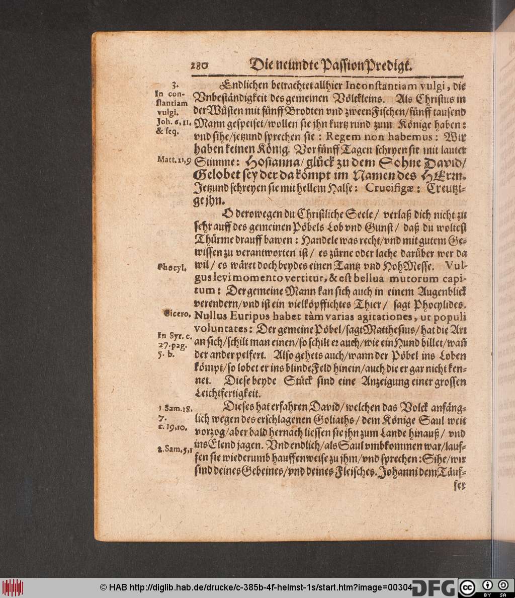 http://diglib.hab.de/drucke/c-385b-4f-helmst-1s/00304.jpg