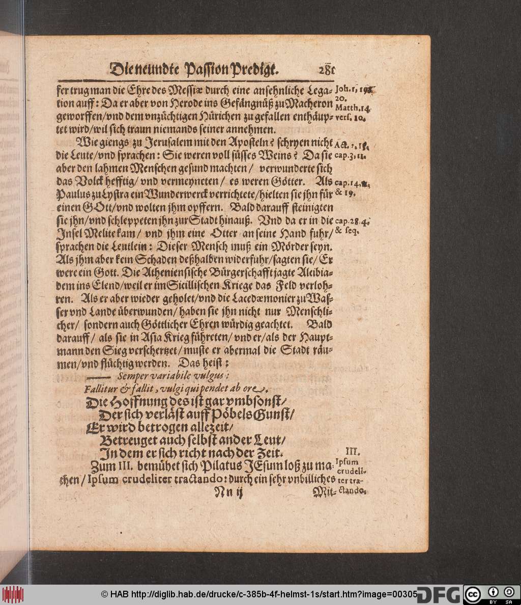 http://diglib.hab.de/drucke/c-385b-4f-helmst-1s/00305.jpg