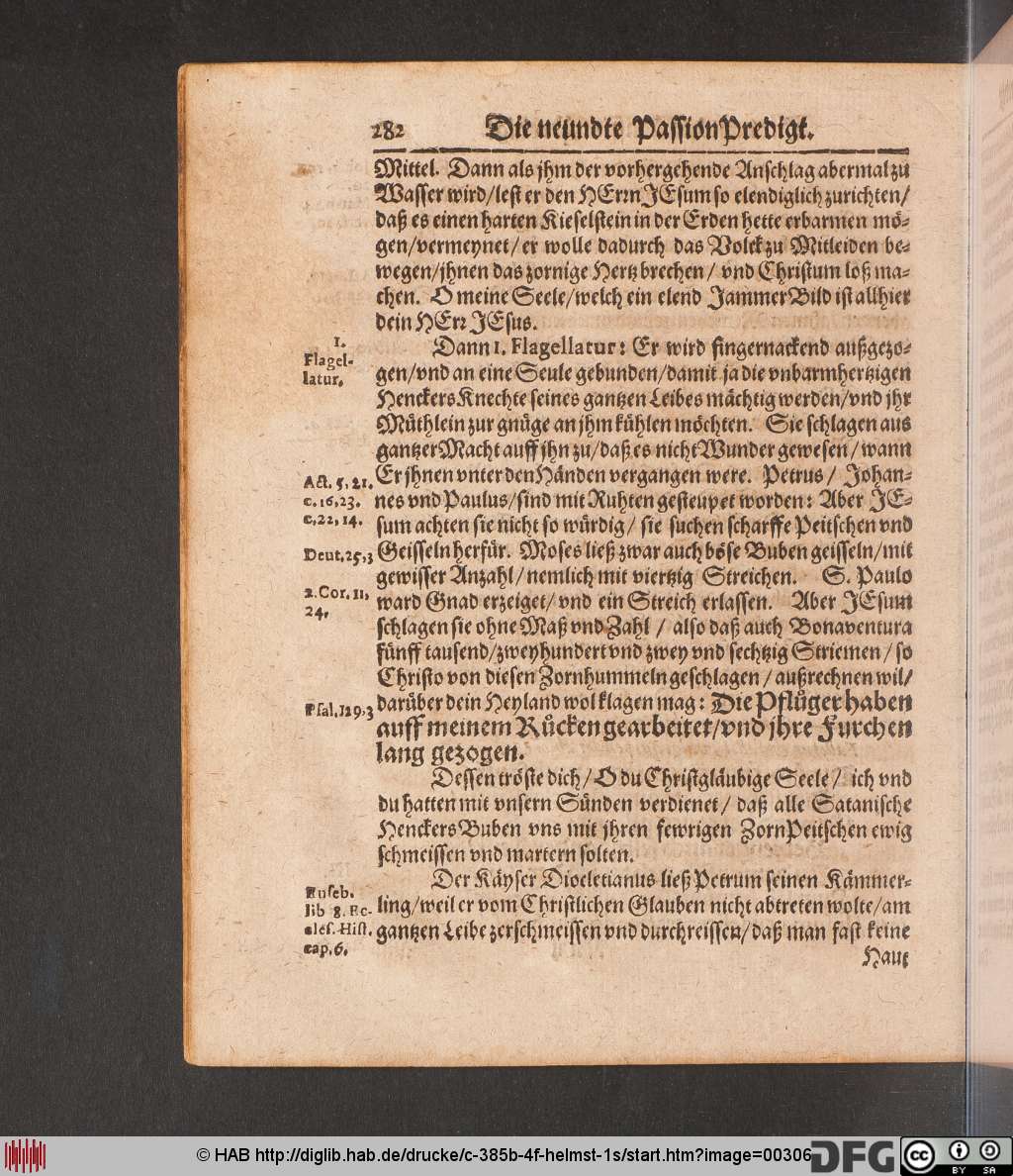 http://diglib.hab.de/drucke/c-385b-4f-helmst-1s/00306.jpg