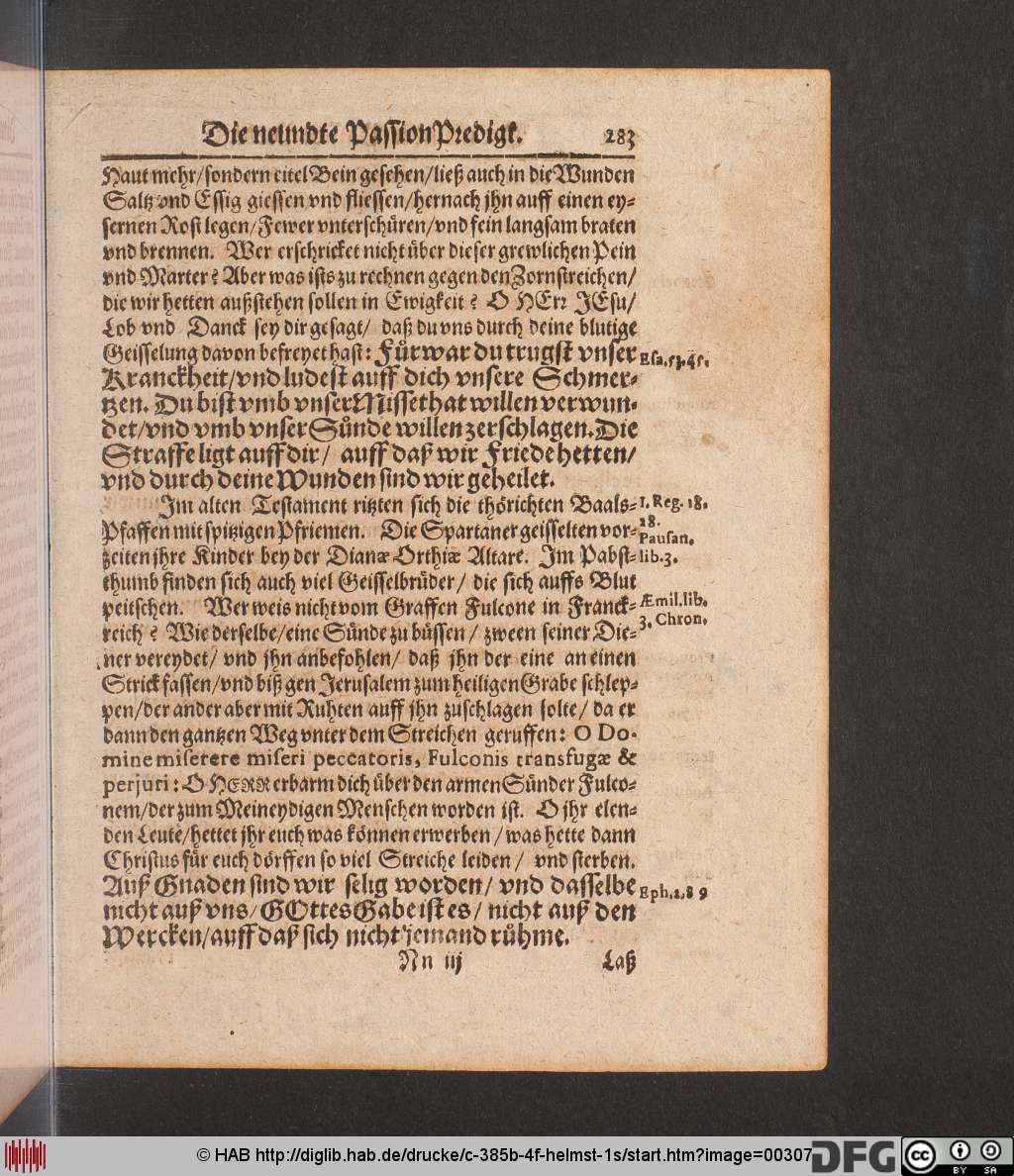http://diglib.hab.de/drucke/c-385b-4f-helmst-1s/00307.jpg