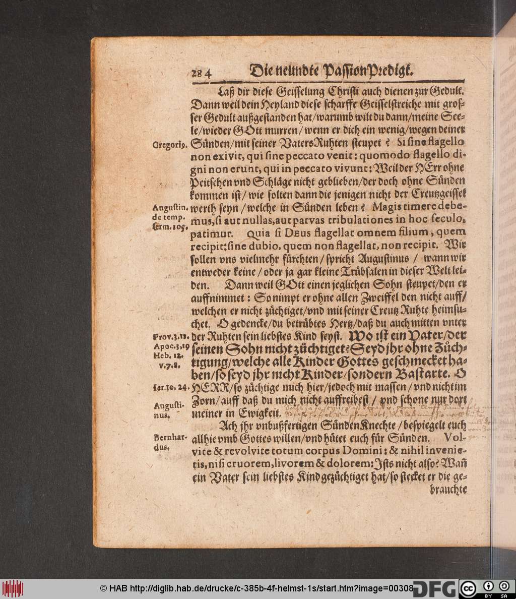 http://diglib.hab.de/drucke/c-385b-4f-helmst-1s/00308.jpg