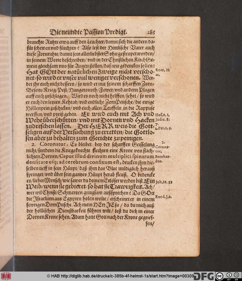http://diglib.hab.de/drucke/c-385b-4f-helmst-1s/00309.jpg