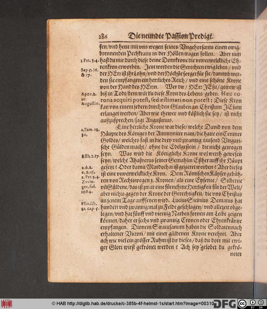 http://diglib.hab.de/drucke/c-385b-4f-helmst-1s/00310.jpg