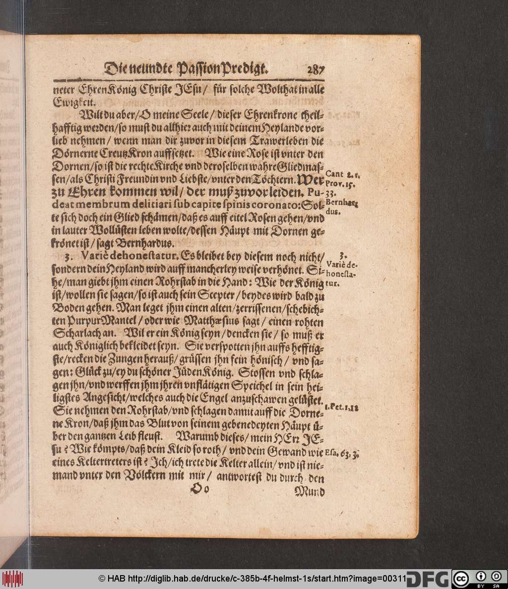 http://diglib.hab.de/drucke/c-385b-4f-helmst-1s/00311.jpg