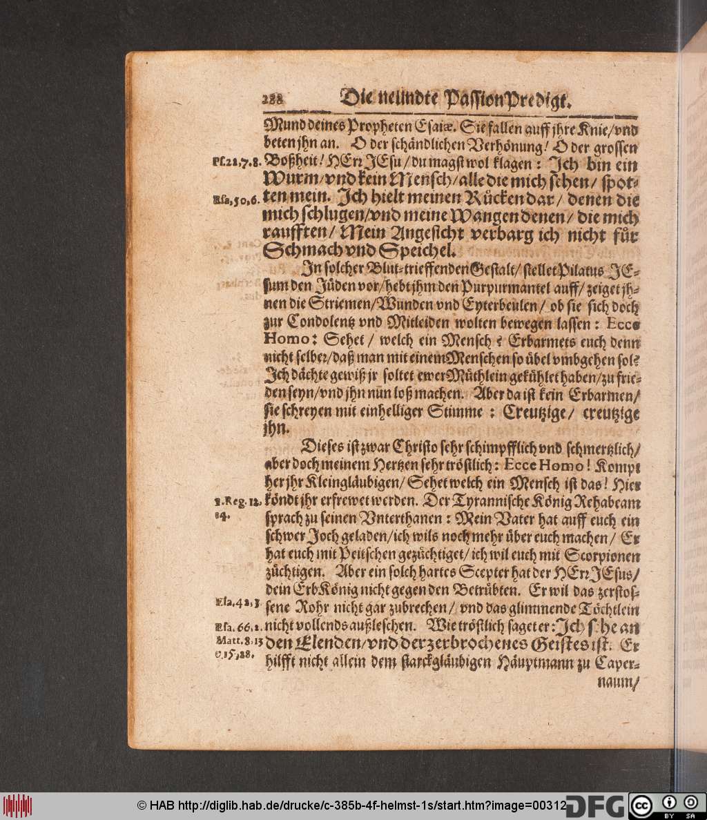 http://diglib.hab.de/drucke/c-385b-4f-helmst-1s/00312.jpg