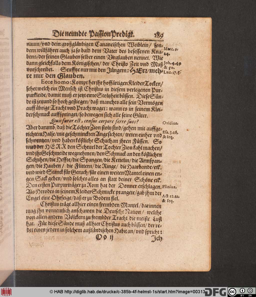 http://diglib.hab.de/drucke/c-385b-4f-helmst-1s/00313.jpg