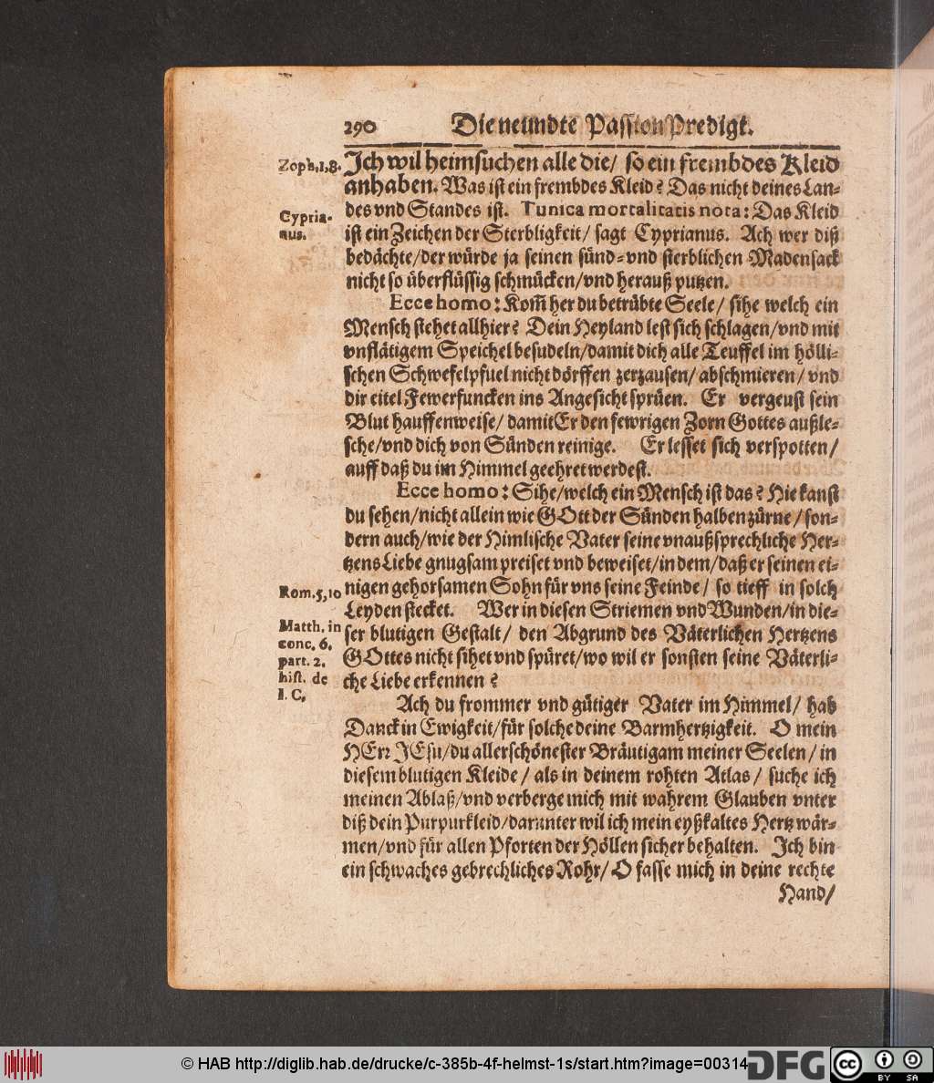 http://diglib.hab.de/drucke/c-385b-4f-helmst-1s/00314.jpg