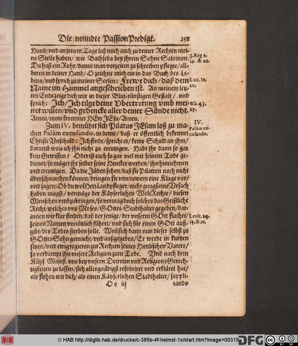 http://diglib.hab.de/drucke/c-385b-4f-helmst-1s/00315.jpg