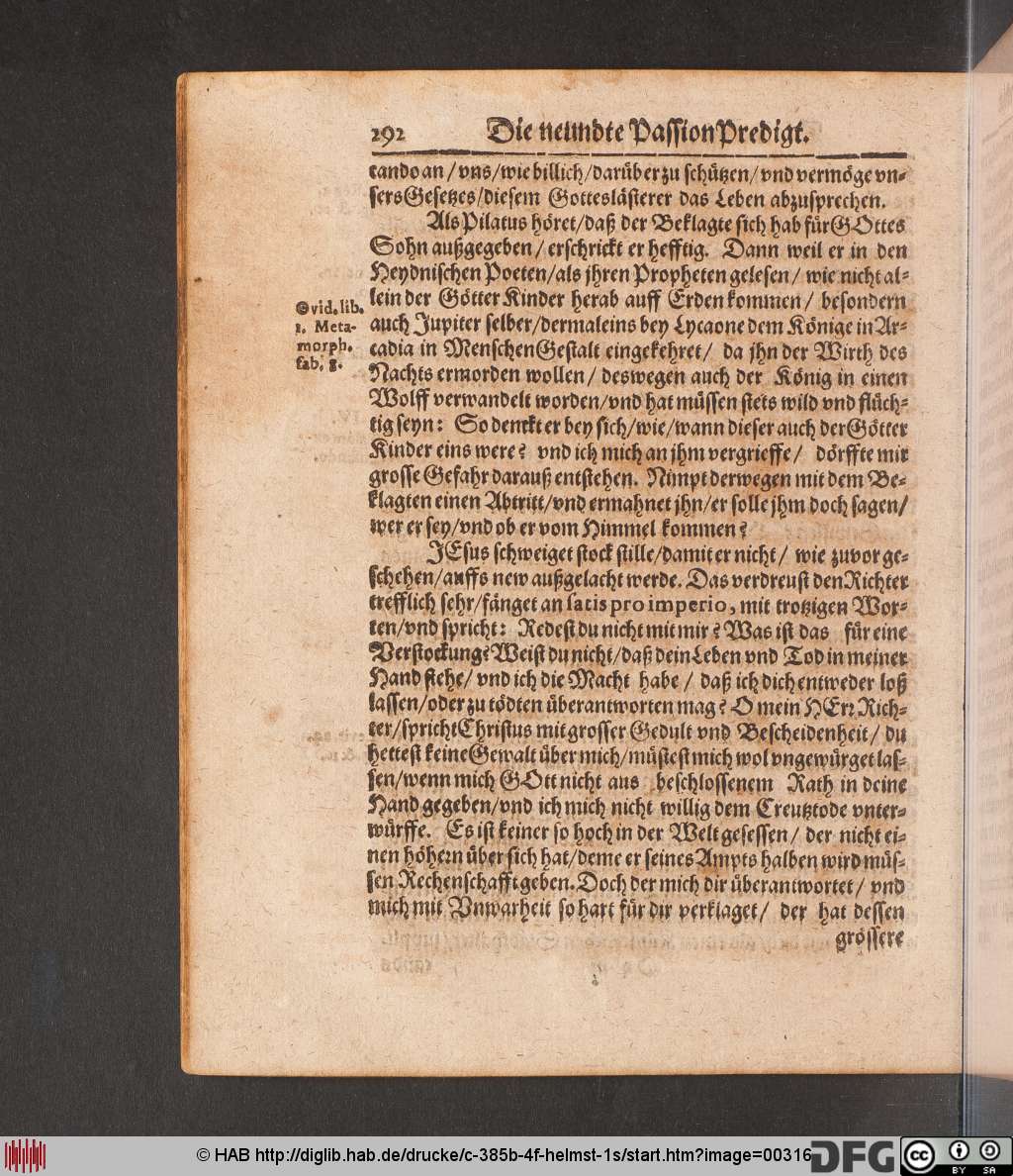 http://diglib.hab.de/drucke/c-385b-4f-helmst-1s/00316.jpg