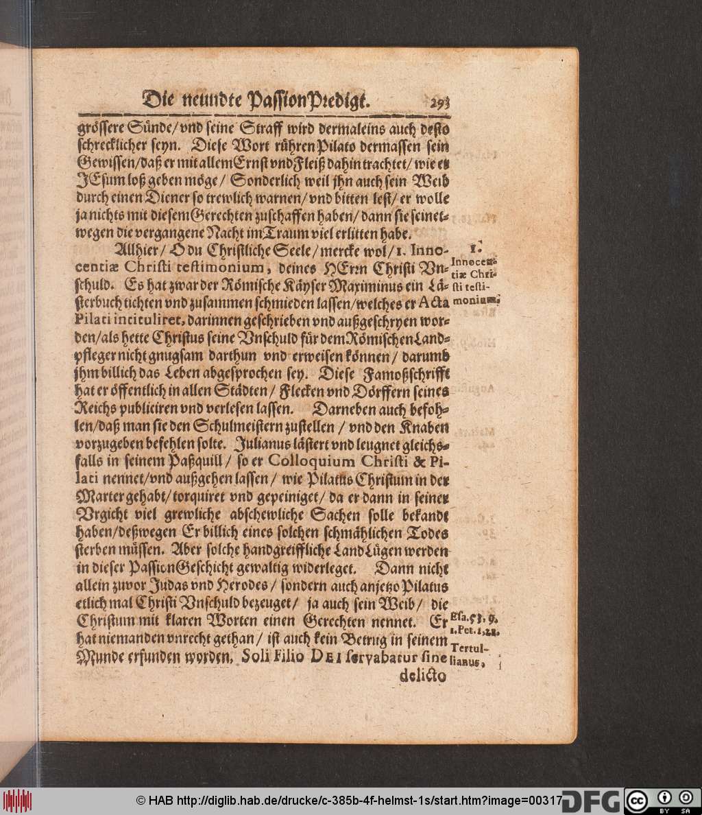 http://diglib.hab.de/drucke/c-385b-4f-helmst-1s/00317.jpg