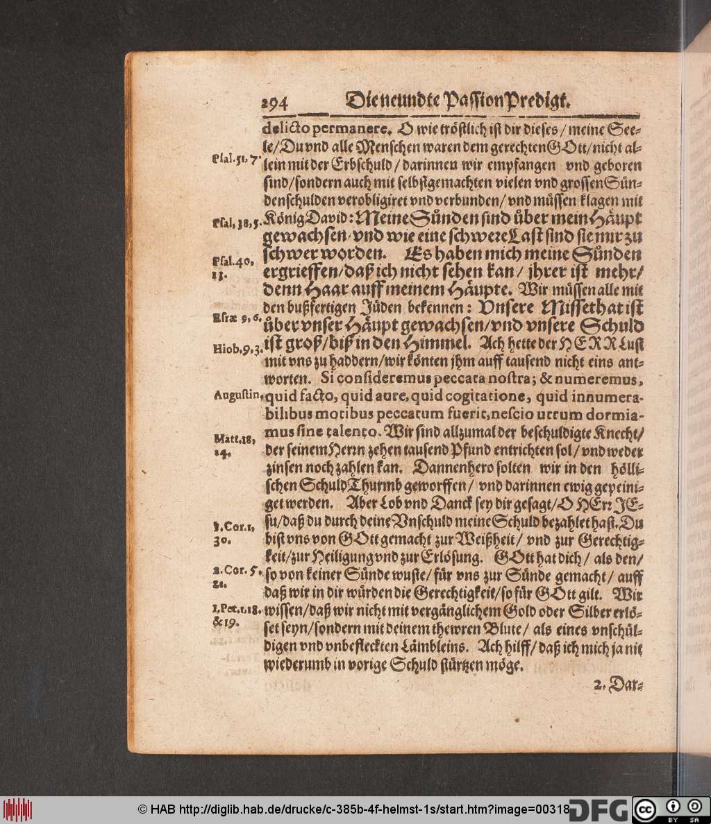 http://diglib.hab.de/drucke/c-385b-4f-helmst-1s/00318.jpg