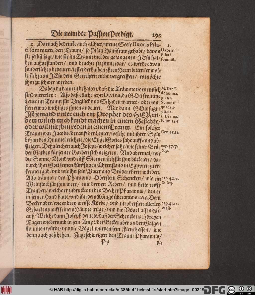 http://diglib.hab.de/drucke/c-385b-4f-helmst-1s/00319.jpg