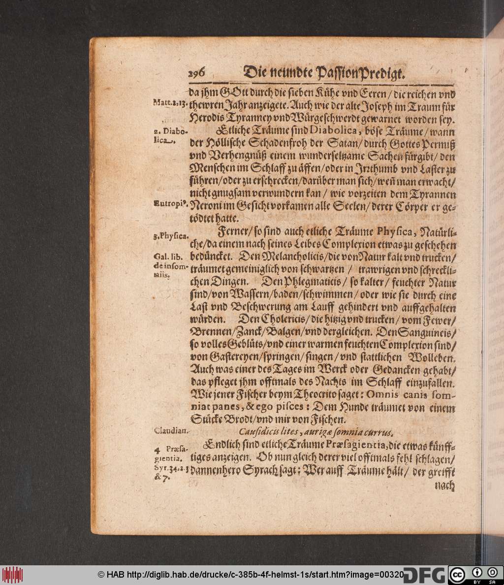 http://diglib.hab.de/drucke/c-385b-4f-helmst-1s/00320.jpg