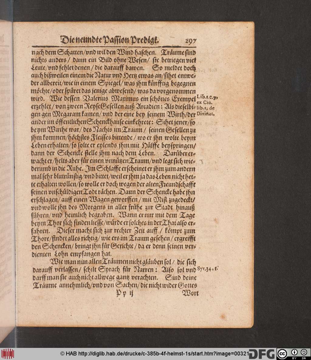 http://diglib.hab.de/drucke/c-385b-4f-helmst-1s/00321.jpg