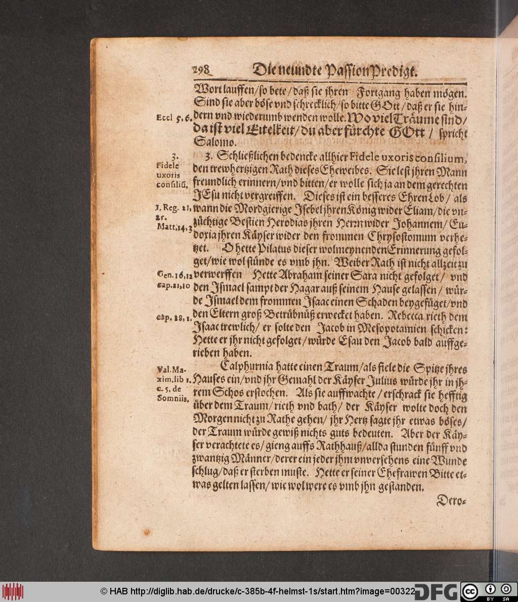 http://diglib.hab.de/drucke/c-385b-4f-helmst-1s/00322.jpg