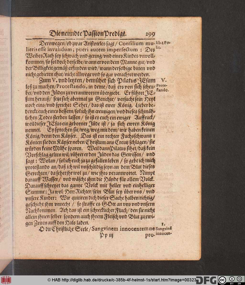 http://diglib.hab.de/drucke/c-385b-4f-helmst-1s/00323.jpg