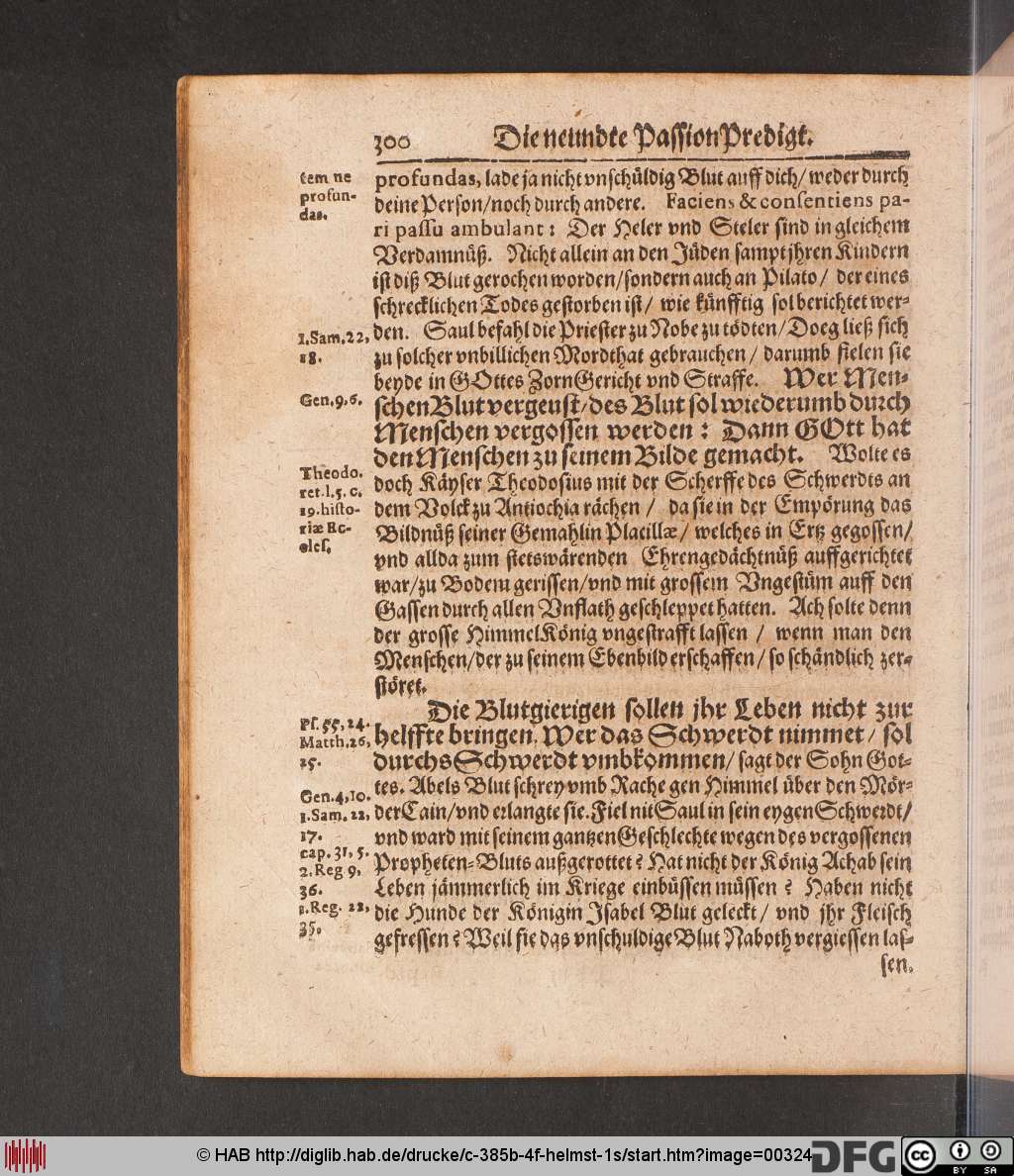 http://diglib.hab.de/drucke/c-385b-4f-helmst-1s/00324.jpg